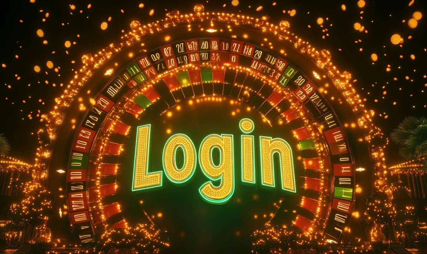 Começar a Registro na Cassino 74BET.COM